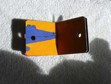 �̂�����